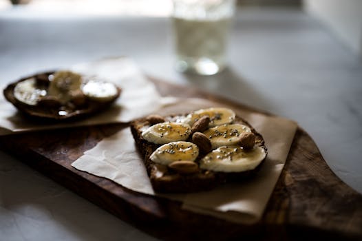 toasting nuts and seeds techniques