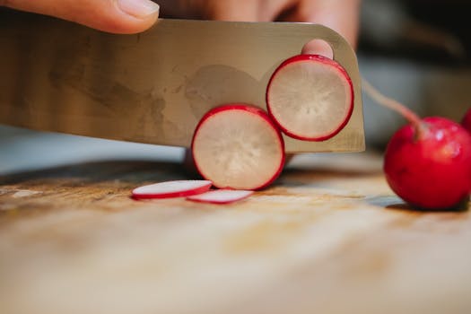 kitchen tools for freezing