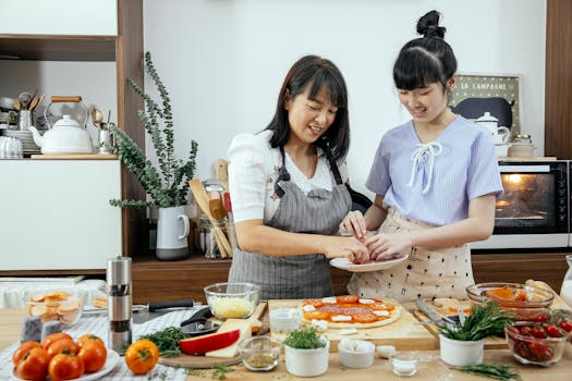 cheese making process