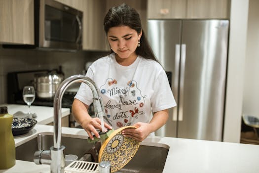 unique microwave cooking techniques