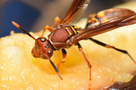 textural changes in food science